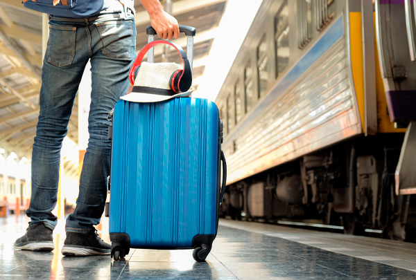 due diligence las palmas