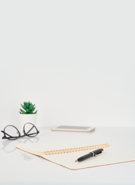 proceso de aquisicion activo thop