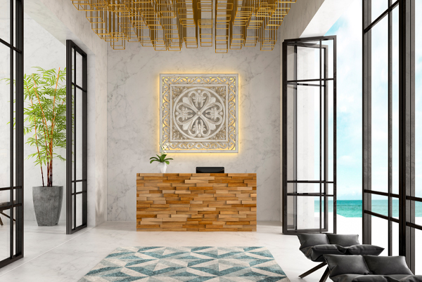 asesoramiento thop spain